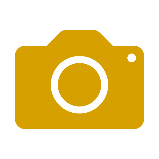 camera icon png