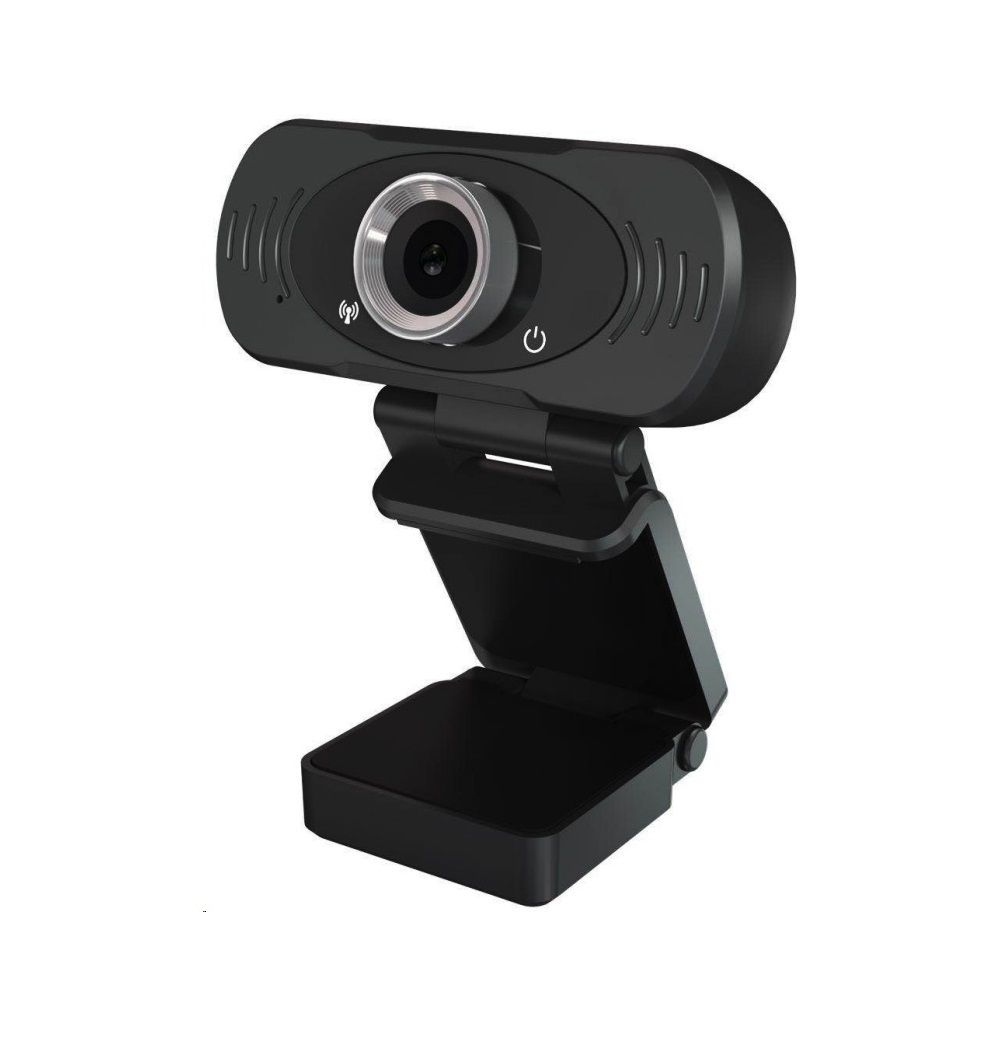 cobra security camera website