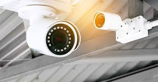 A Guide to CCTV Camera Installation插图