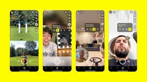 Understanding the Importance of Camera Access for Snapchat插图1