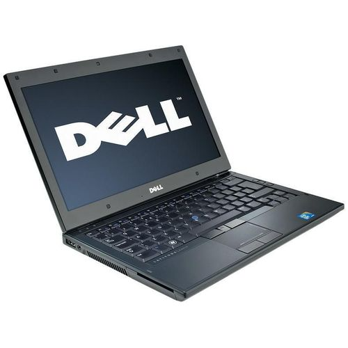 dell laptop camera not working