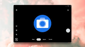 Troubleshooting Camera issues on Chromebooks插图