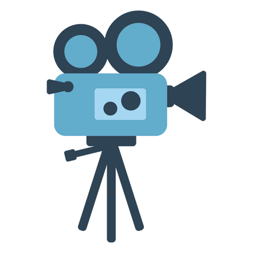 Camera Icon PNG: The Importance of it in Modern Design插图3