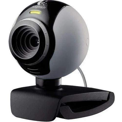 The Cobra Security Camera Website for Surveillance Solutions插图3