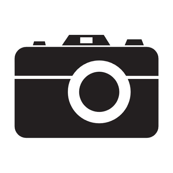 Camera Icon PNG: The Importance of it in Modern Design插图4