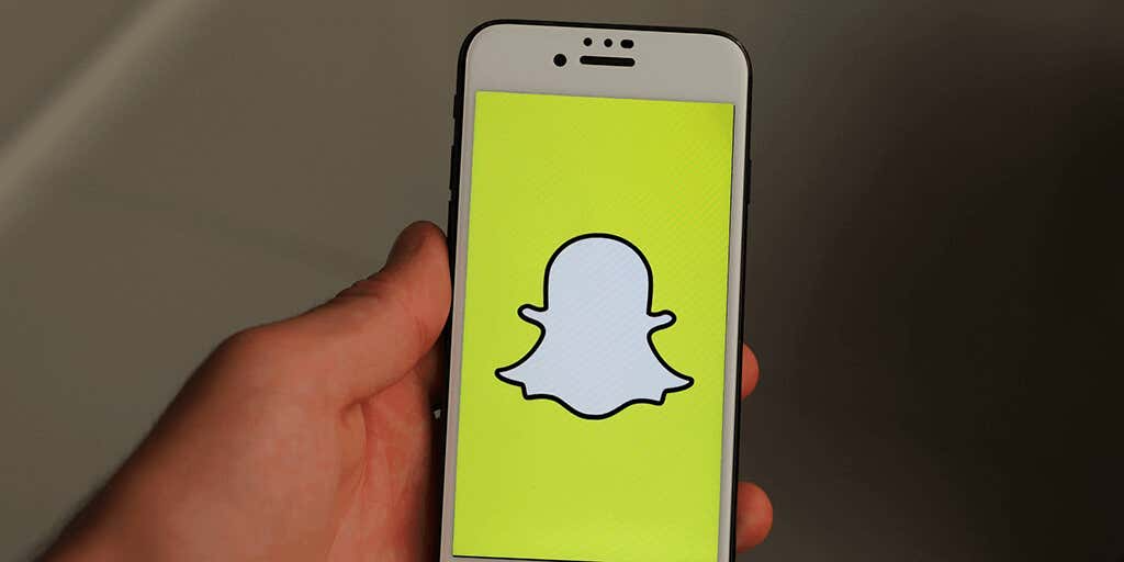 Optimizing Your Snapchat Experience: Camera Settings Explored缩略图