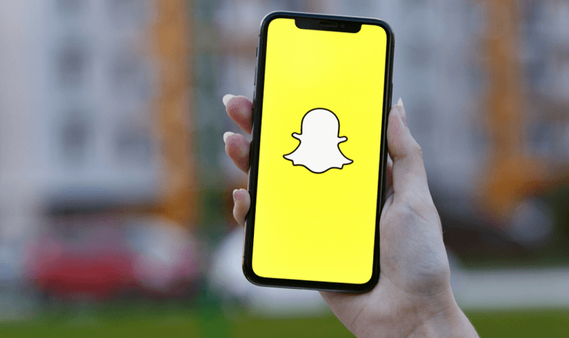 Optimizing Your Snapchat Experience: Camera Settings Explored插图4
