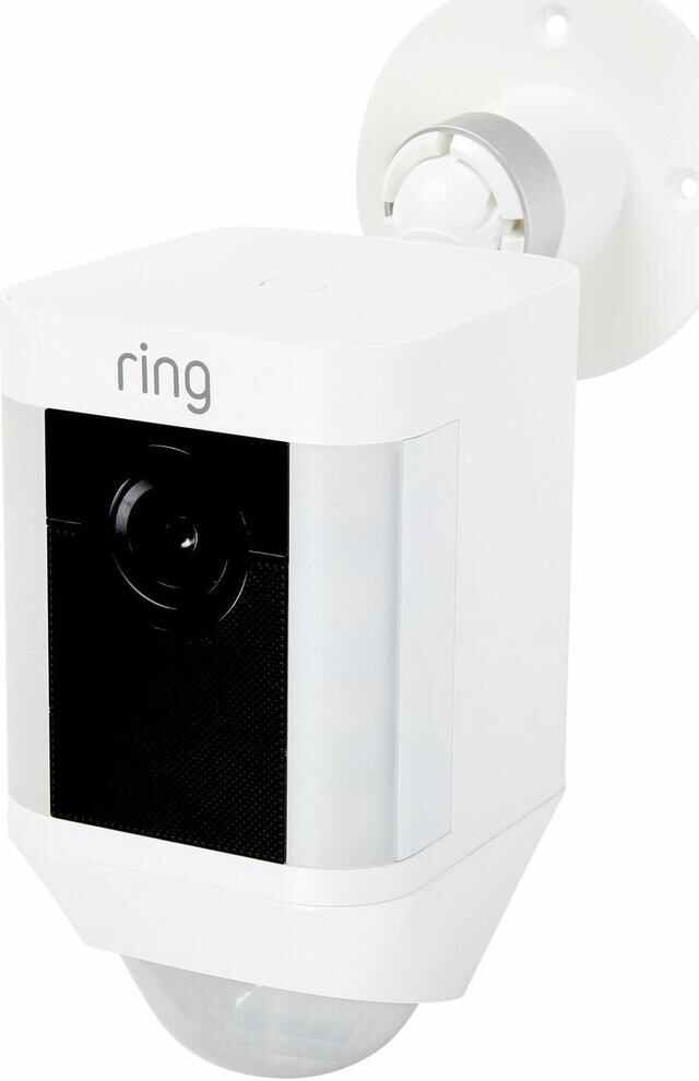 how to reconnect ring camera to wifi