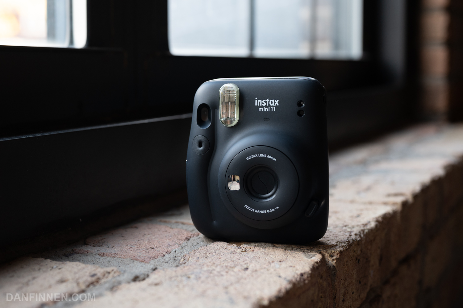 fujifilm instax mini 11 camera