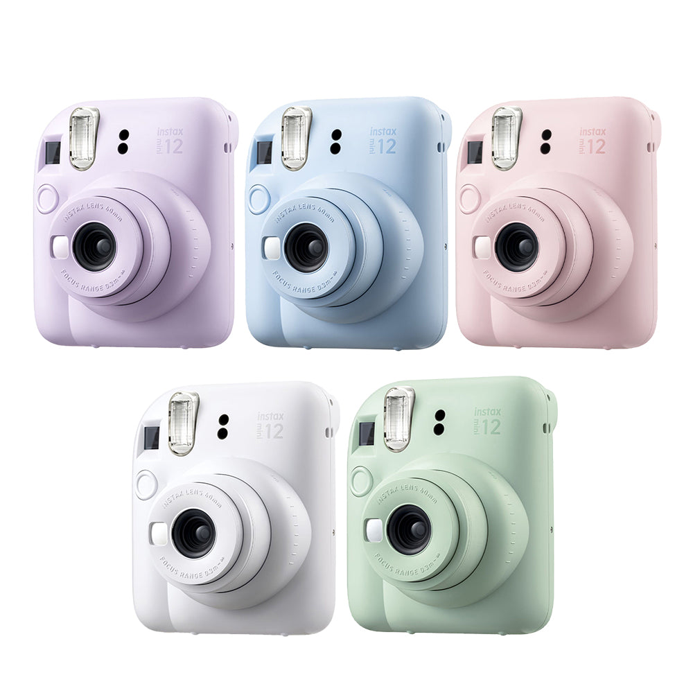 fujifilm instax mini 11 camera