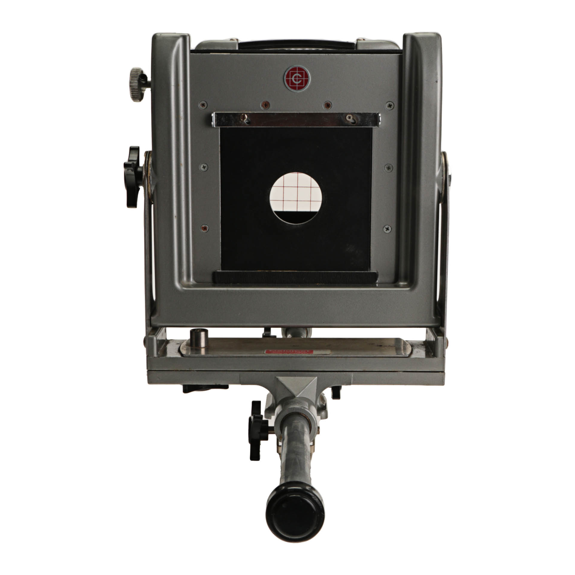 calmuet camera