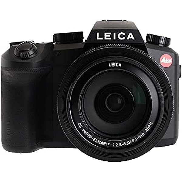 leica s (tyr 007) digital slr camera