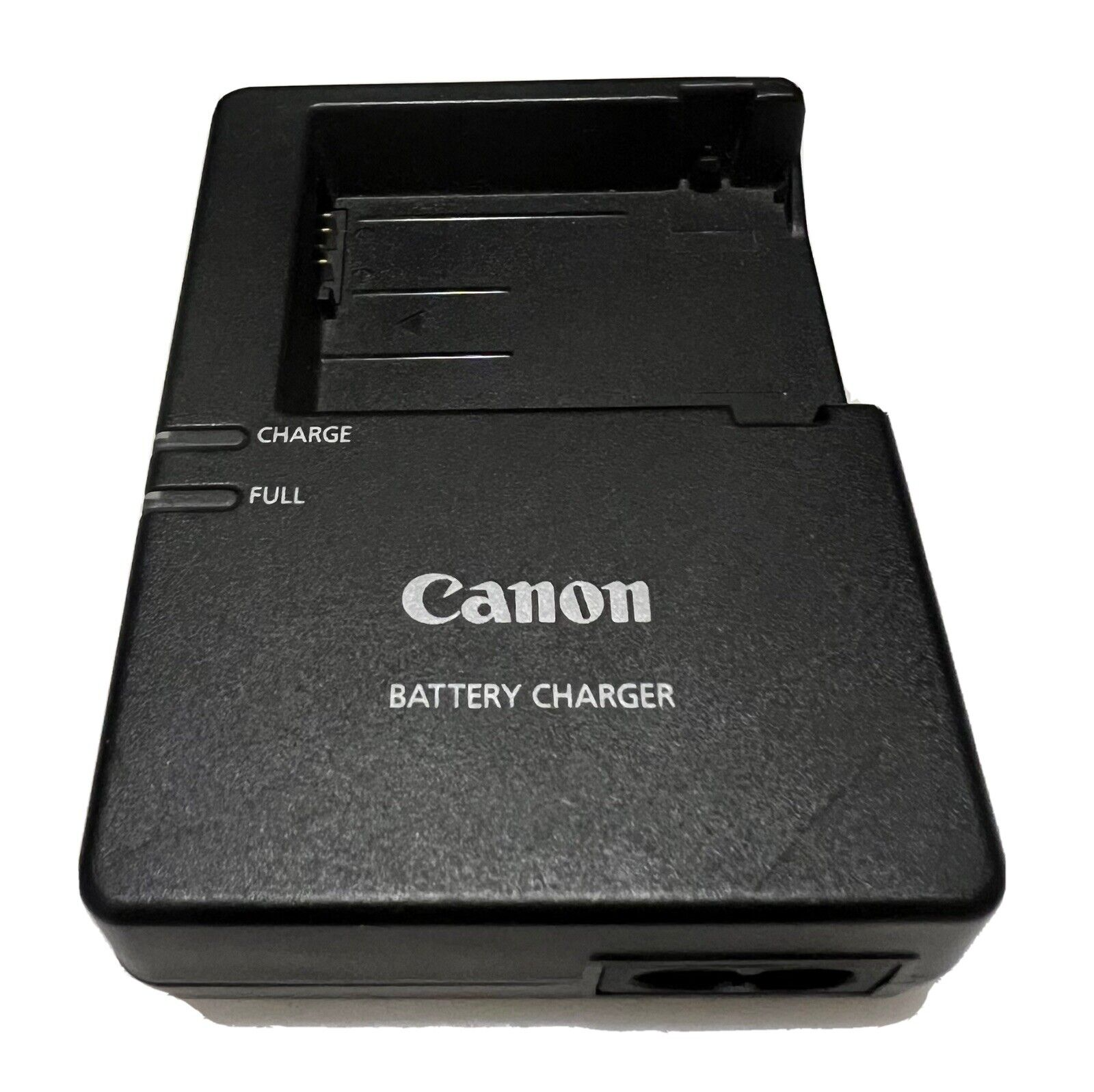 canon camera charger