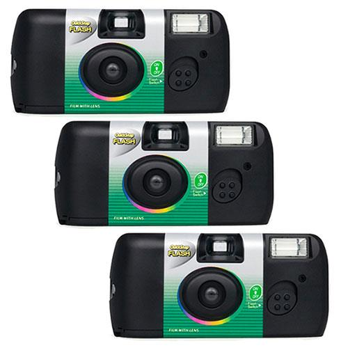fujifilm camera disposable