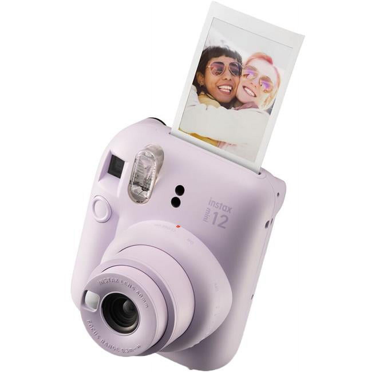 Rediscovering the Charm of Disposable Cameras at Walmart插图