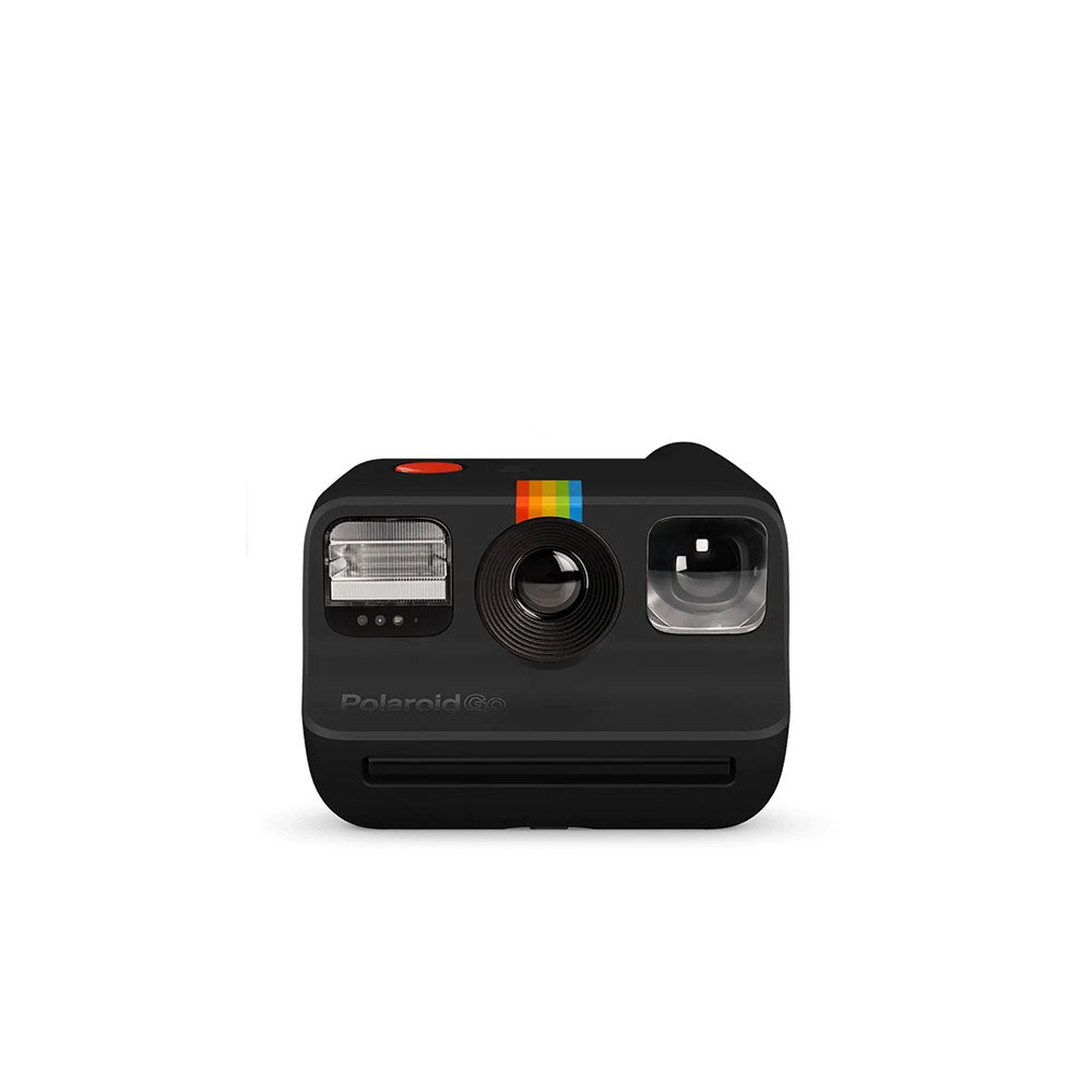 Rediscovering Nostalgia: The Polaroid Disposable Camera插图4