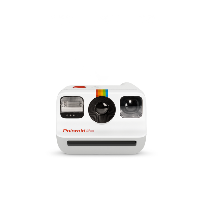 polaroid camera disposable