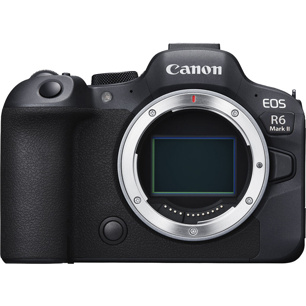 best canon camera