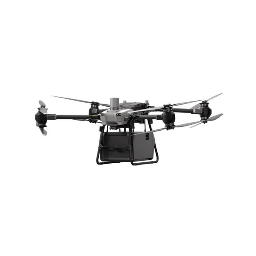 dji flycart 30