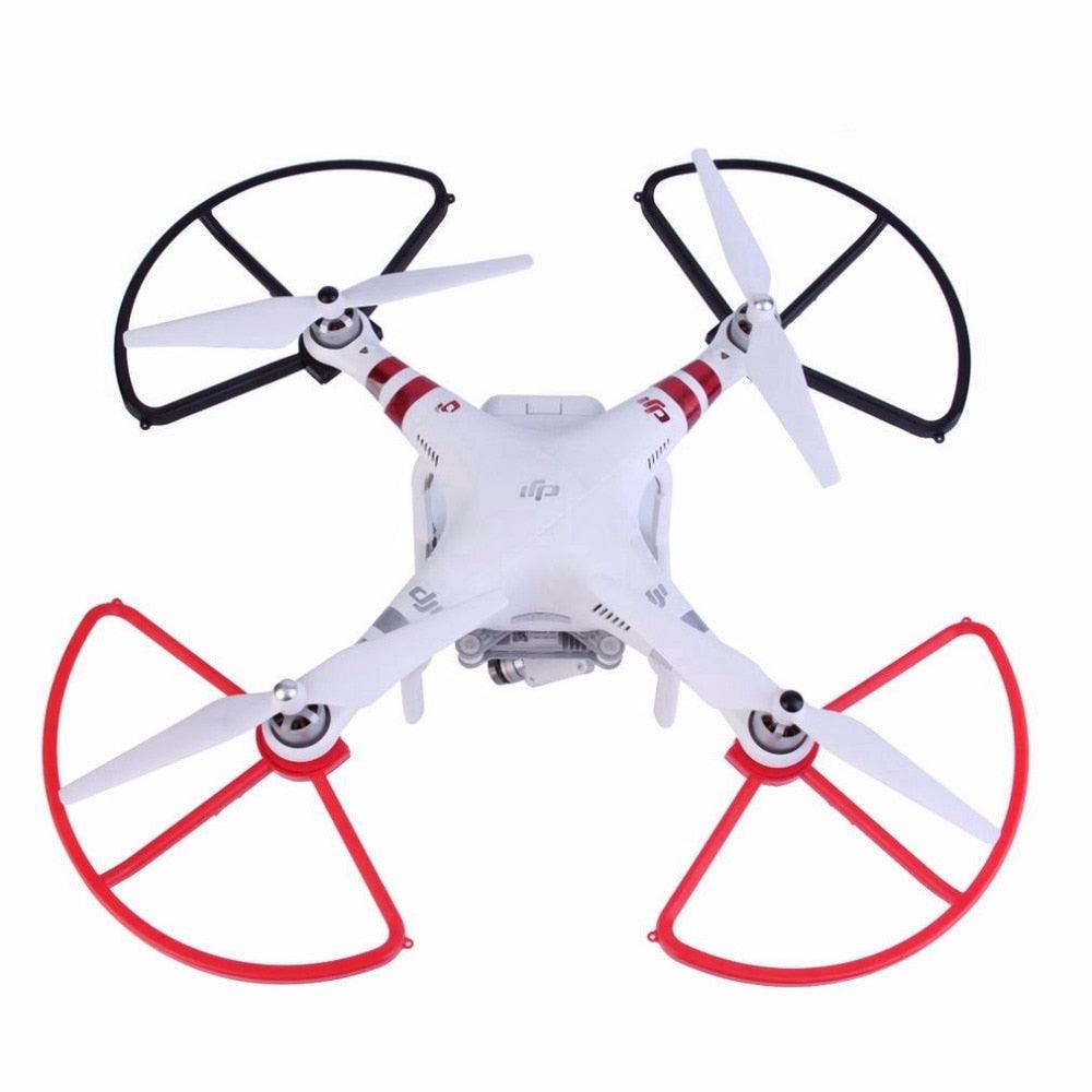 dji phantom 2