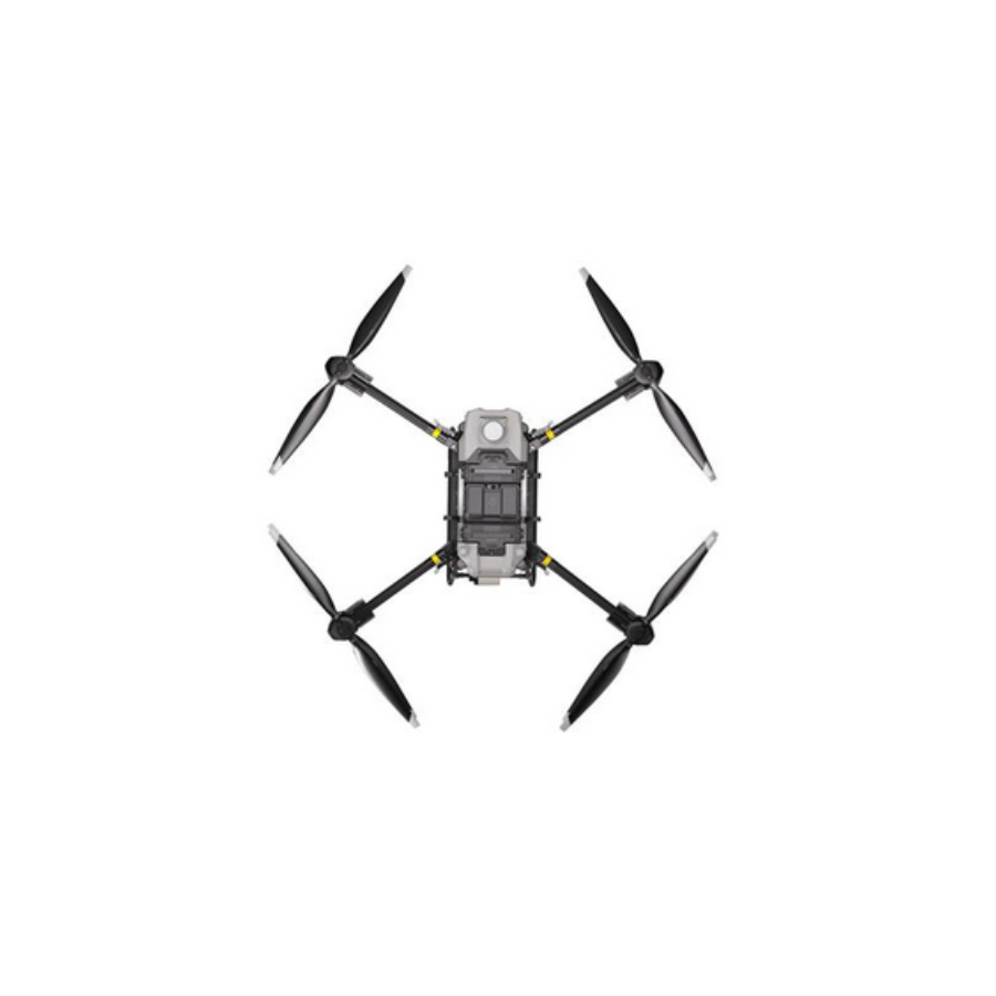 dji flycart 30