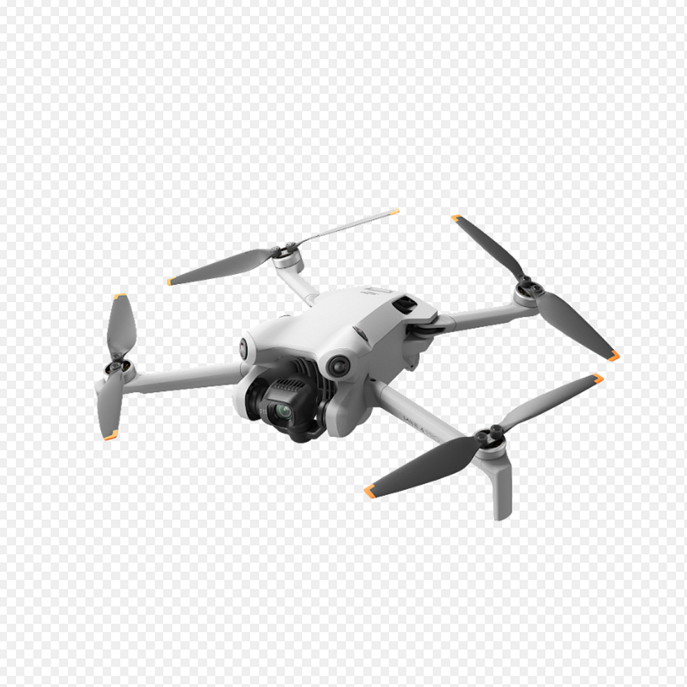 dji mini 2 pro