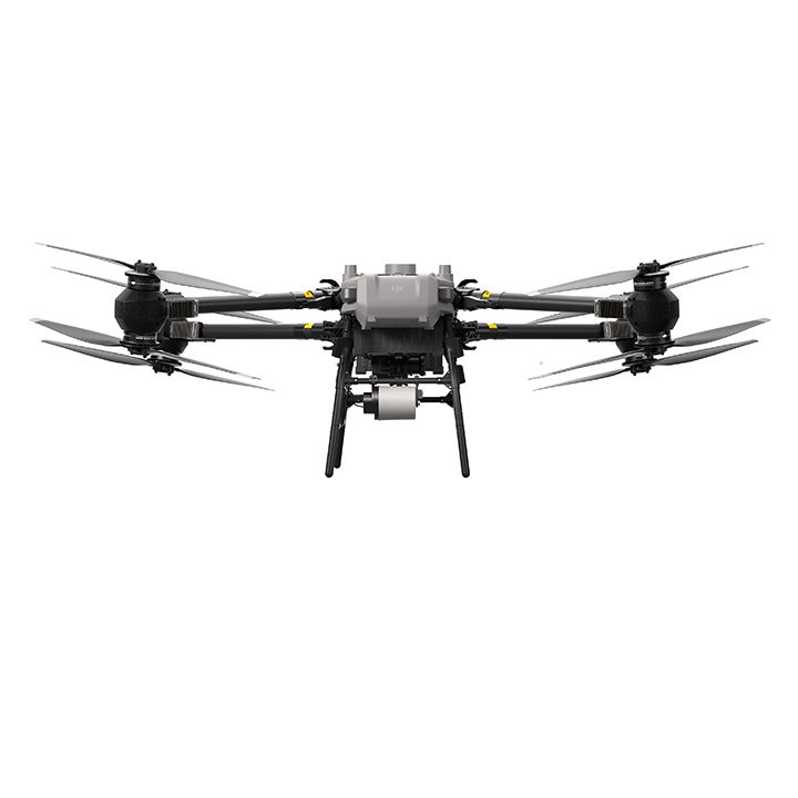 dji flycart 30