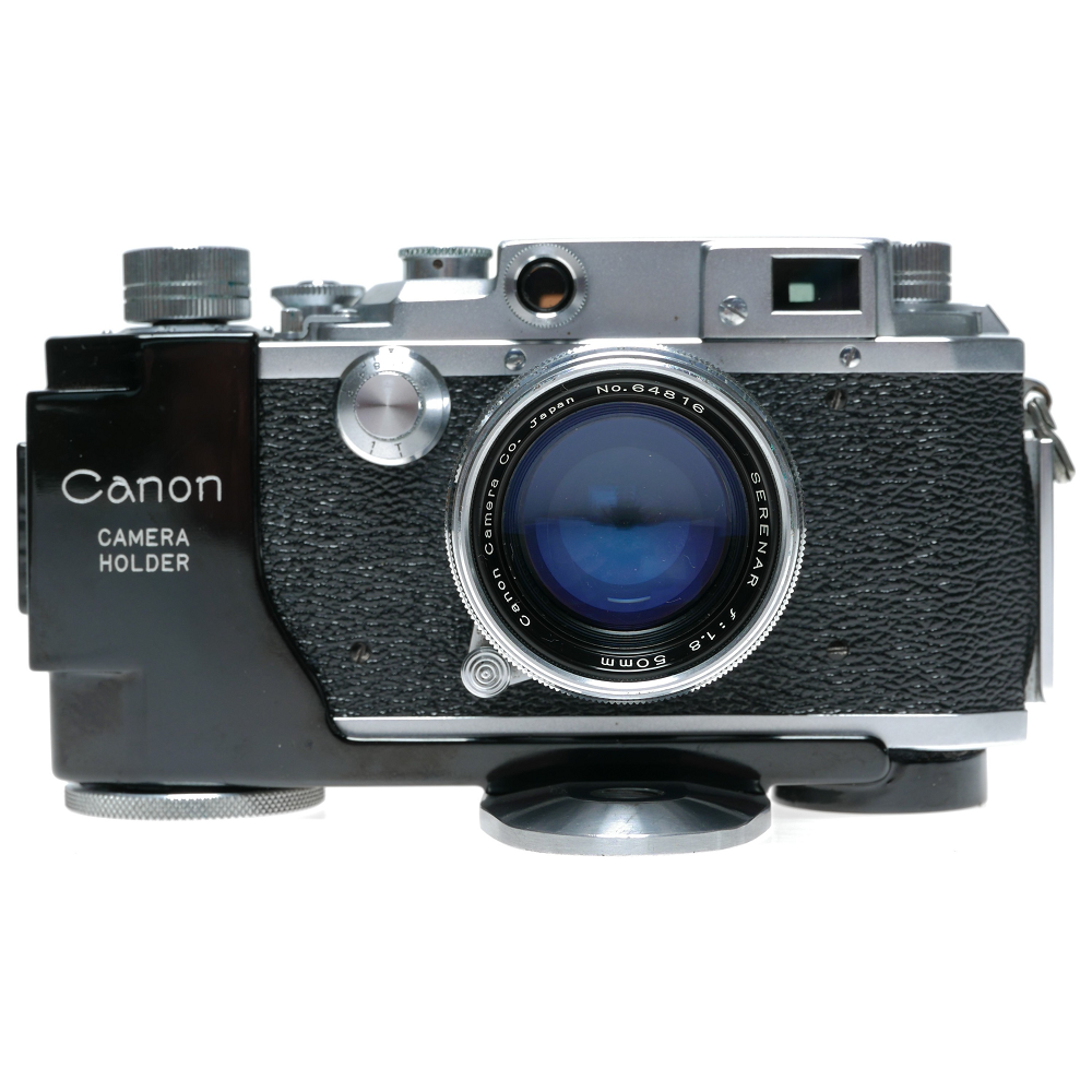 film camera canon