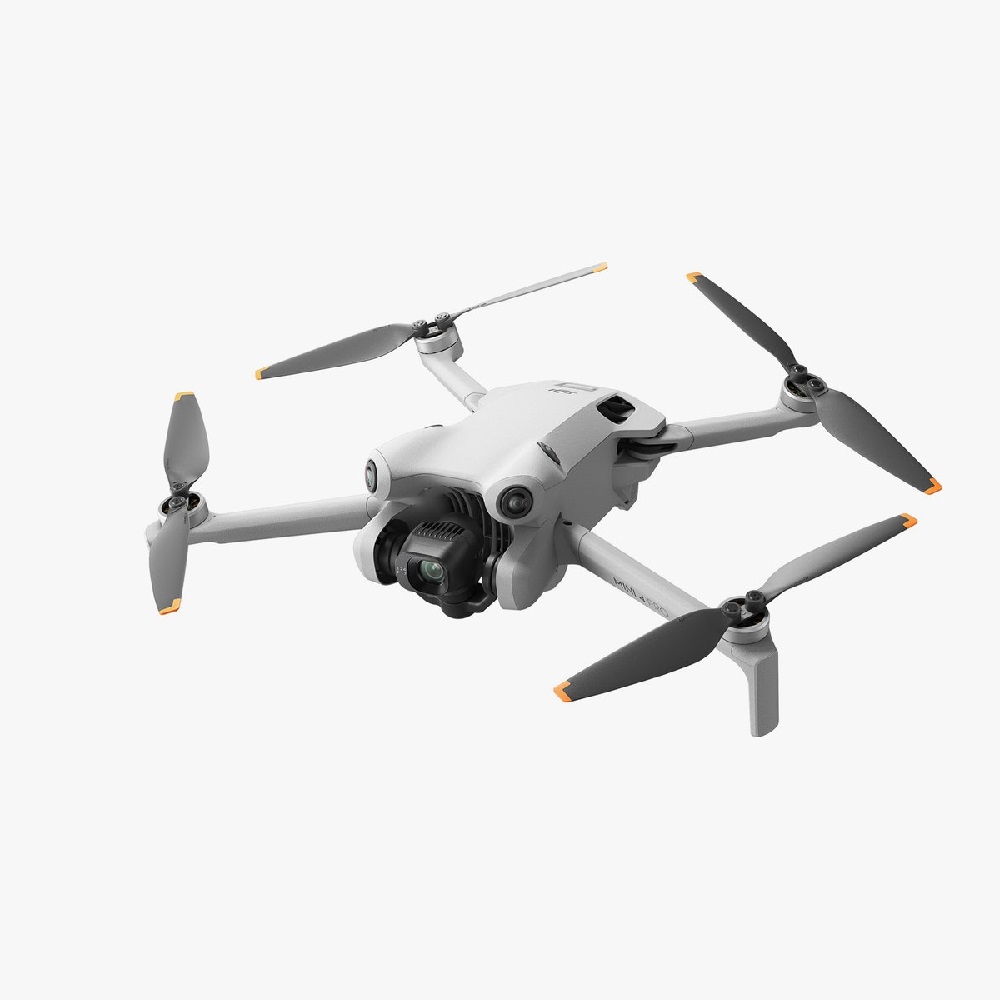 dji mini 3 vs dji mini 3 pro specs