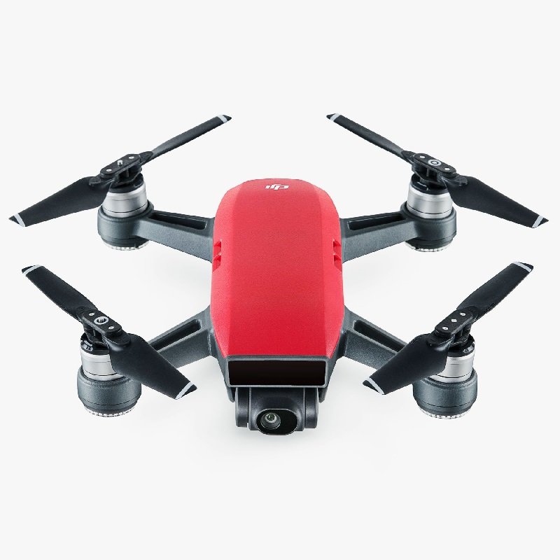 dji spark