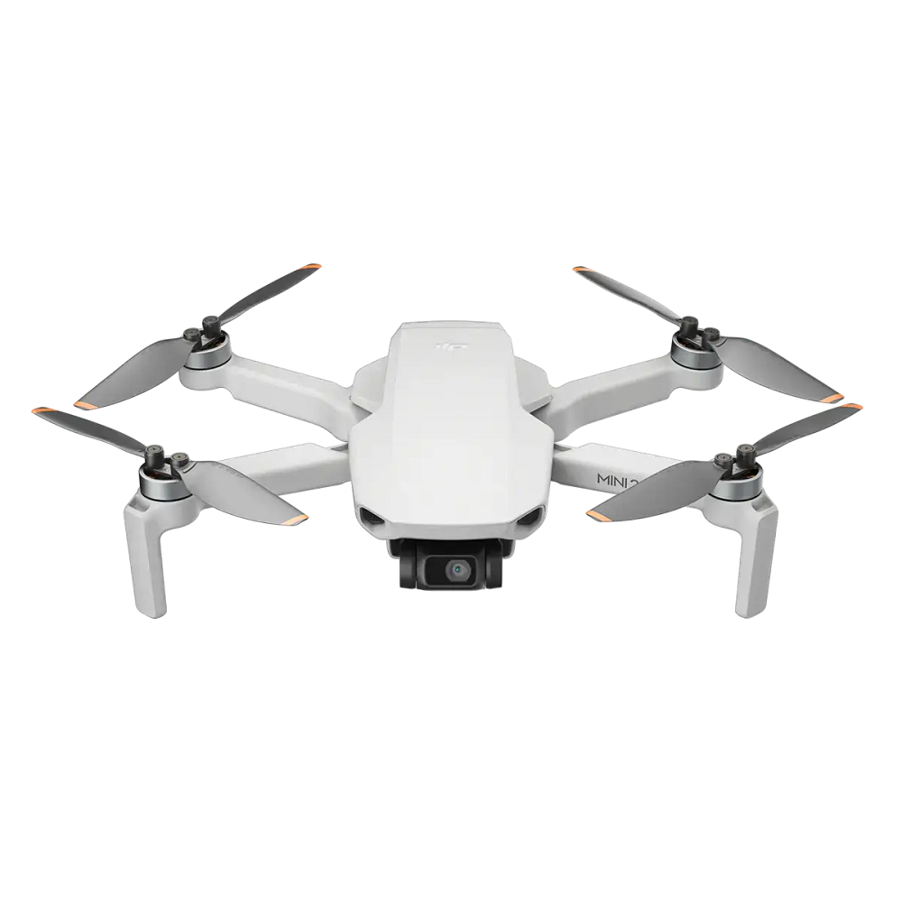 dji mini 2se