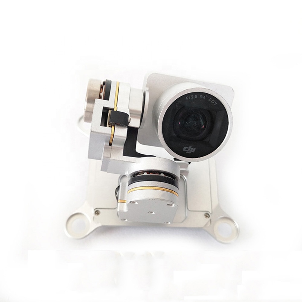 dji phantom 3 pro