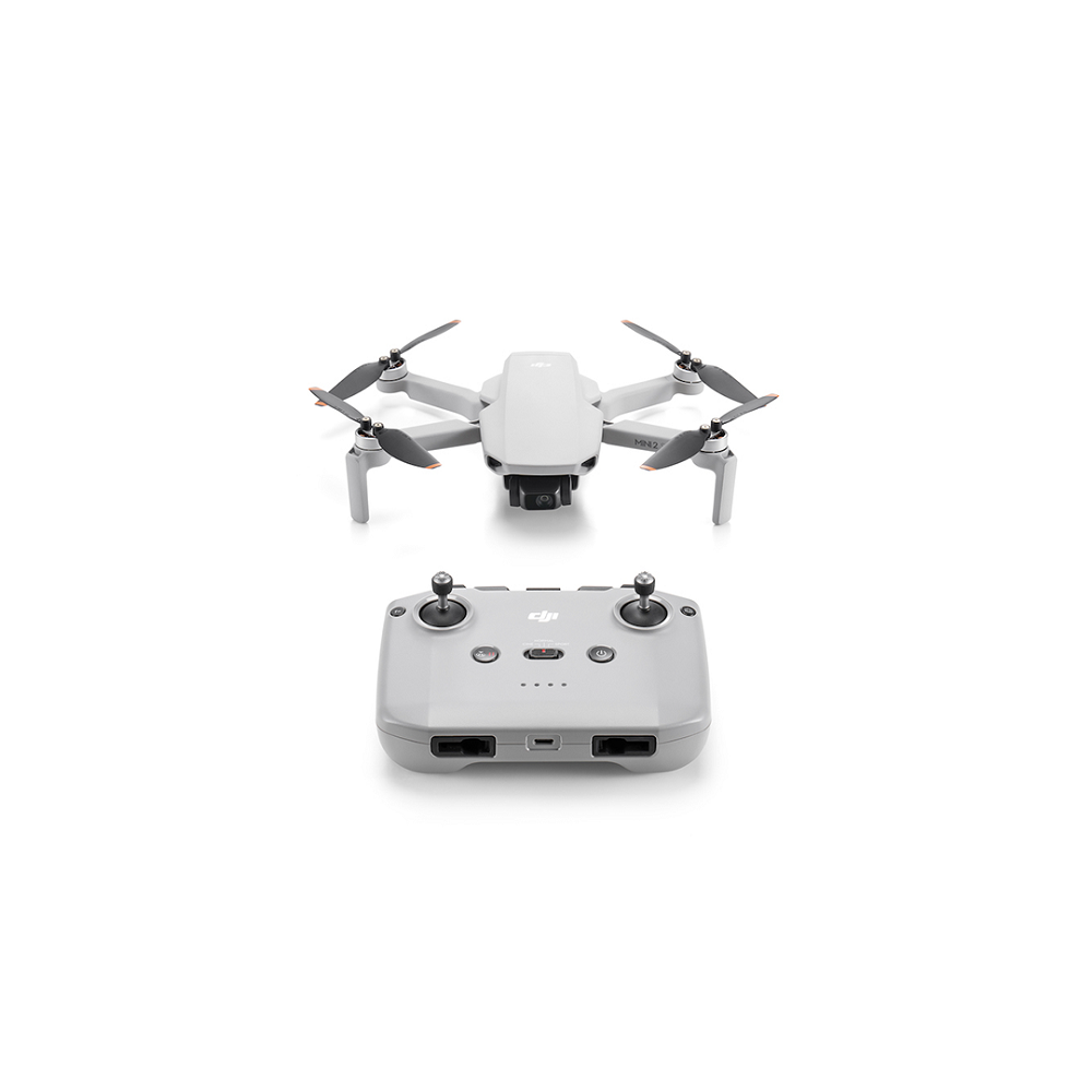 dji mini 2se