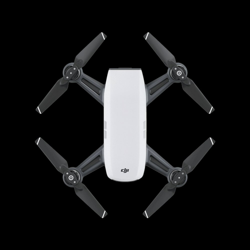 dji spark