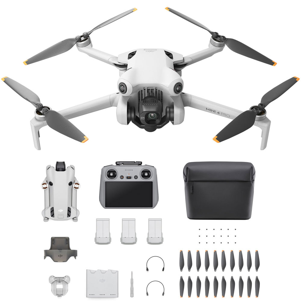 dji