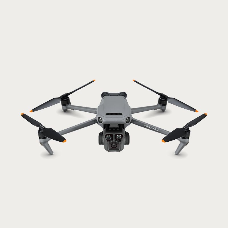 dji mavic 3 pro