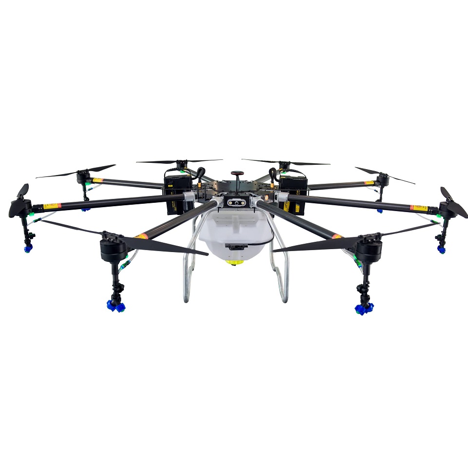 dji agras t40 