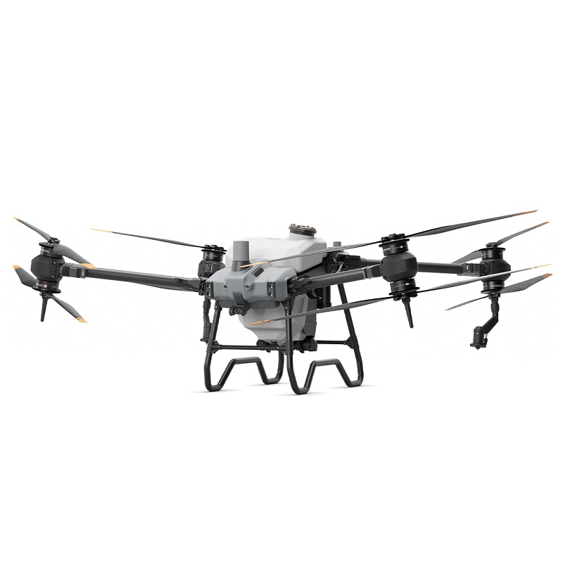 dji agras t40 