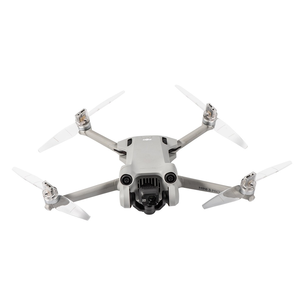 dji mini 3 pro