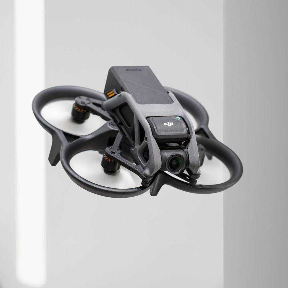 DJI Avata