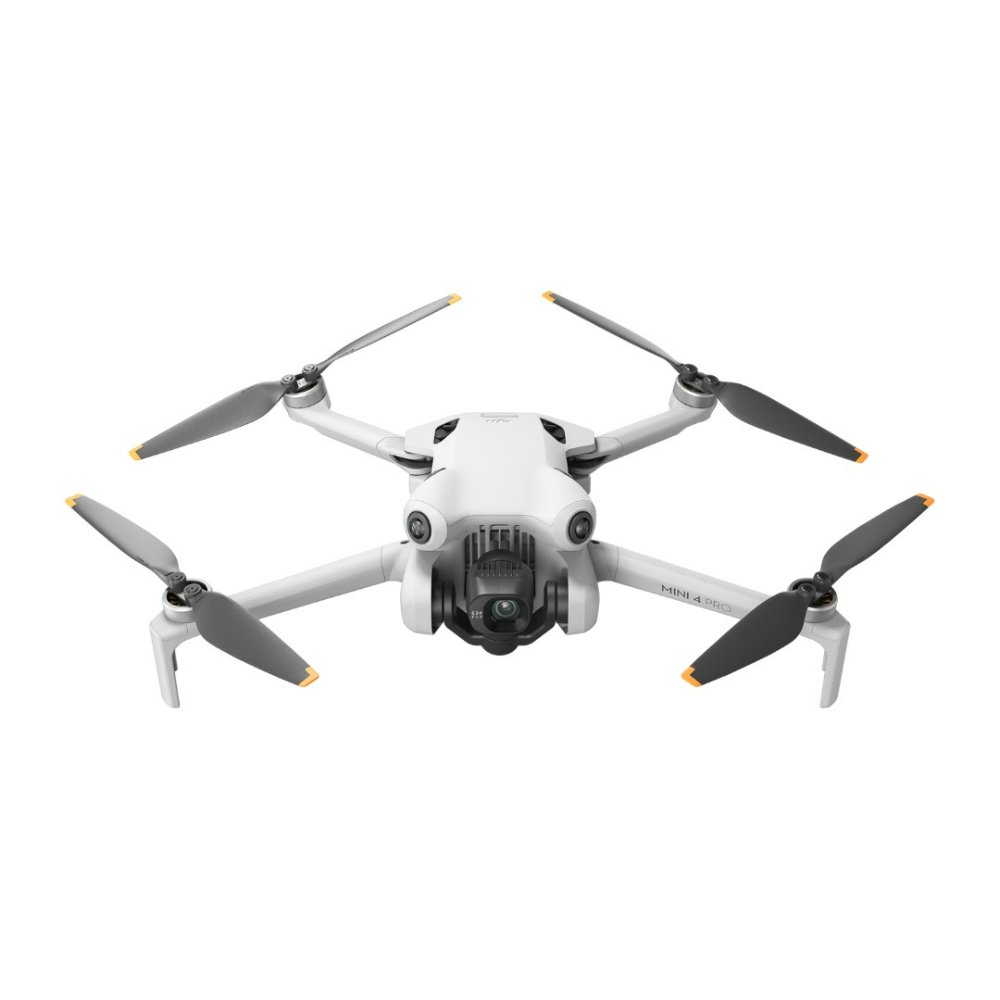 dji mini 4 pro