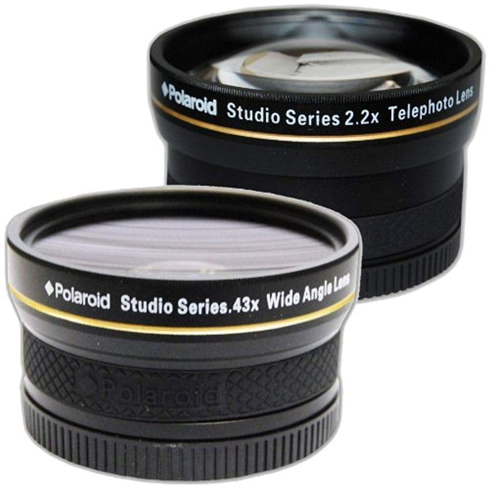 lens filters for cameras