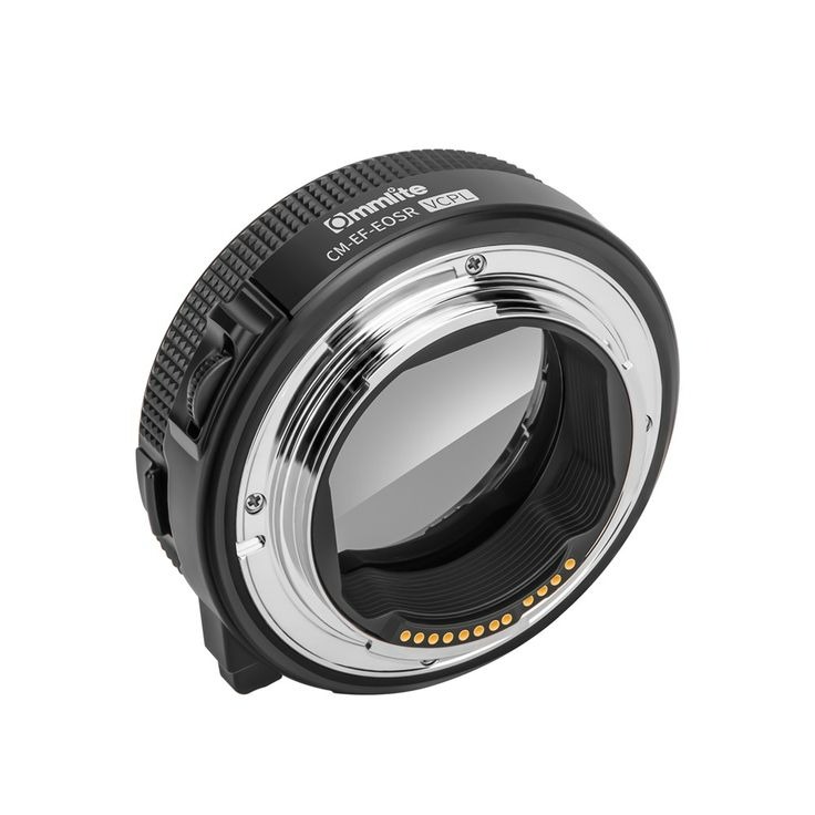 lens adapter